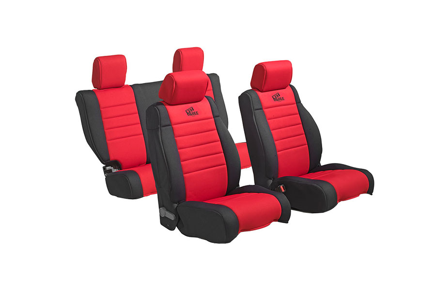 seat1